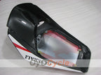 Rear Tail Fairing + Seat Cover For Honda 08-11 CBR1000RR #OYO87907057