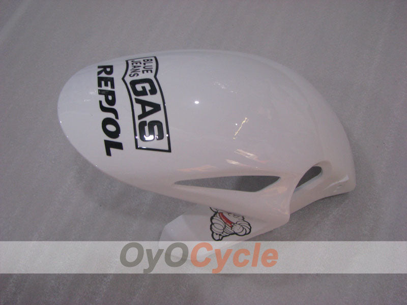 Front Fender Fairing For Honda 08-11 CBR1000RR #OYO87907060 Main image