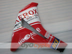 Left & Right Side Fairing For Honda 08-11 CBR1000RR #OYO87907064
