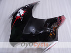 Front Upper Fairing For Honda 08-11 CBR1000RR #OYO87907068