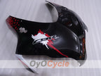 Front Upper Fairing For Honda 08-11 CBR1000RR #OYO87907068