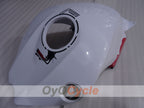 Fuel Tank Fairing For Honda 08-11 CBR1000RR #OYO87907071