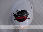 Front Fender Fairing For Honda 08-11 CBR1000RR #OYO87907070