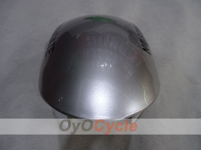 Front Fender Fairing For Honda 08-11 CBR1000RR #OYO87907080