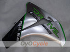 Left & Right Side Fairing For Honda 08-11 CBR1000RR #OYO87907079