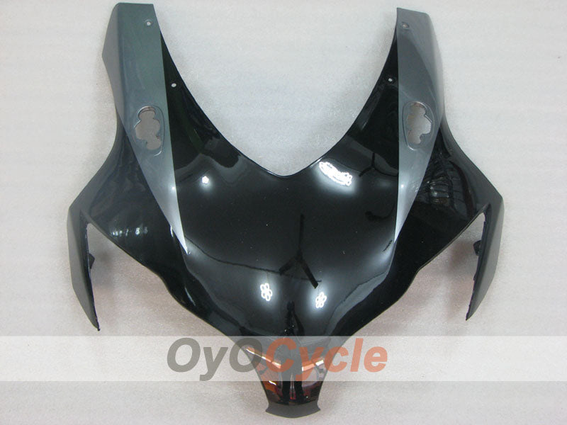 Front Upper Fairing For Honda 08-11 CBR1000RR #OYO87907082