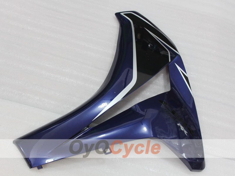 Left & Right Side Fairing For Honda 08-11 CBR1000RR #OYO87907091 Main image