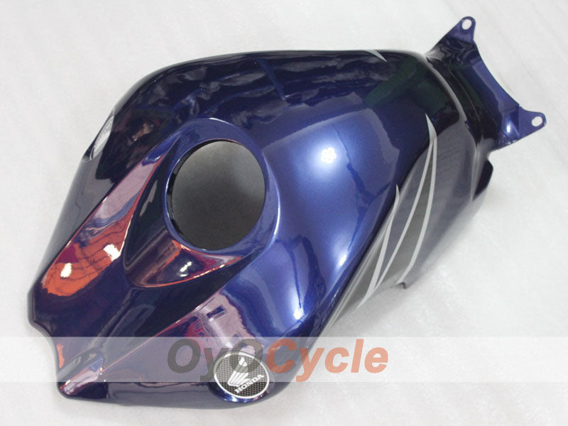Fuel Tank Fairing For Honda 08-11 CBR1000RR #OYO87907093