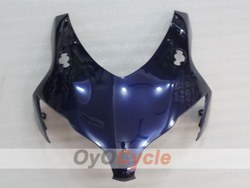 Front Upper Fairing For Honda 08-11 CBR1000RR #OYO87907090 Main image