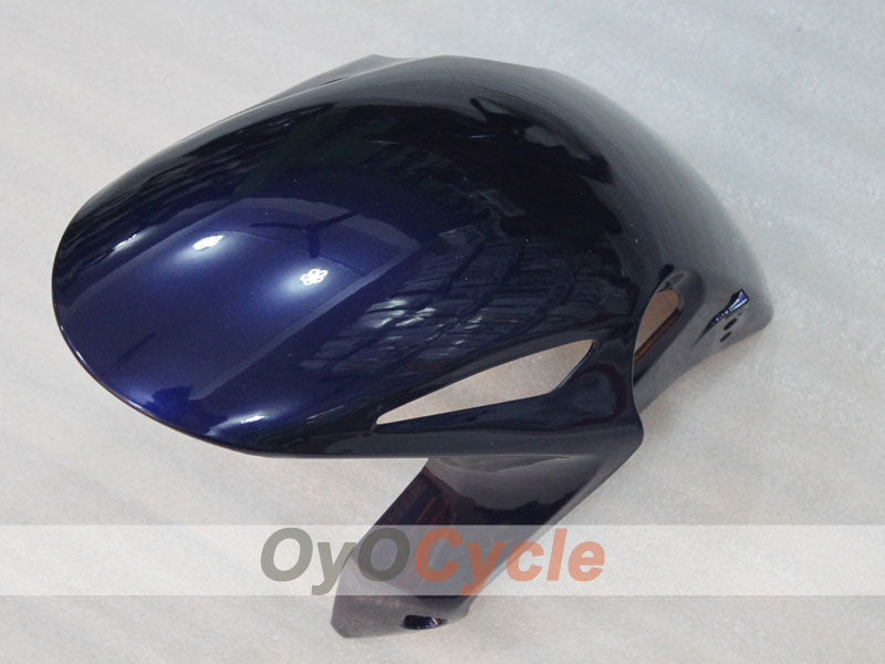 Front Fender Fairing For Honda 08-11 CBR1000RR #OYO87907092