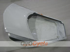 Rear Tail Fairing + Seat Cover For Honda 08-11 CBR1000RR #OYO87907099