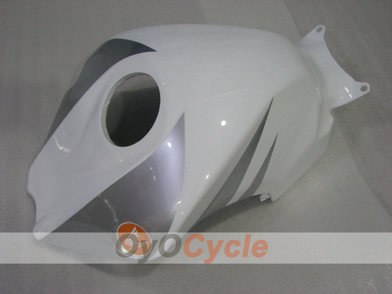Fuel Tank Fairing For Honda 08-11 CBR1000RR #OYO87907098 Main image