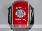 Front Fender Fairing For Honda 08-11 CBR1000RR #OYO87907102
