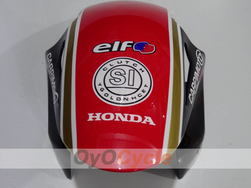 Front Fender Fairing For Honda 08-11 CBR1000RR #OYO87907102