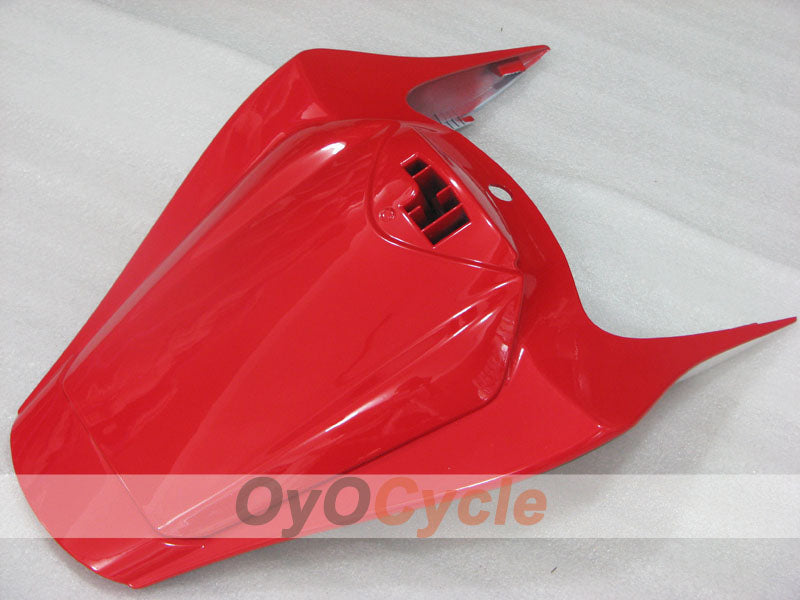 Rear Tail Fairing + Seat Cover For Honda 12-16 CBR1000RR #OYO87907151