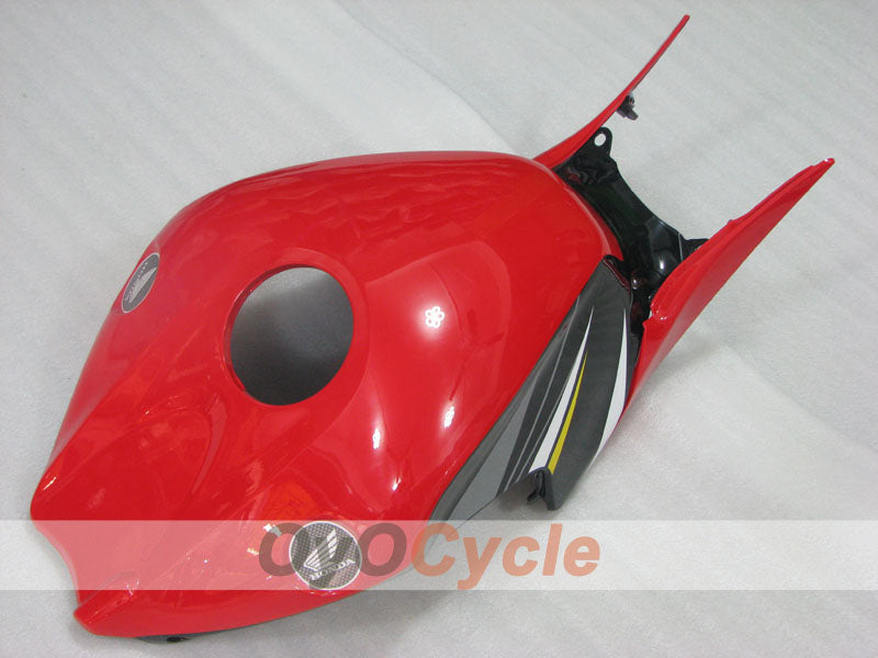 Fuel Tank Fairing For Honda 12-16 CBR1000RR #OYO87907150 Secondary image