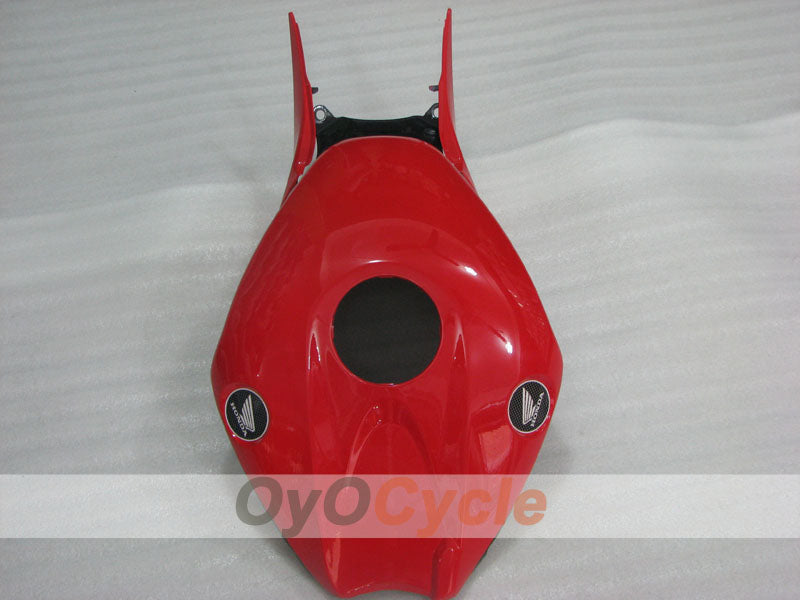 Fuel Tank Fairing For Honda 12-16 CBR1000RR #OYO87907150 Main image