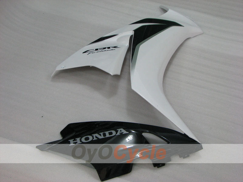 Left & Right Side Fairing For Honda 12-16 CBR1000RR #OYO87907153