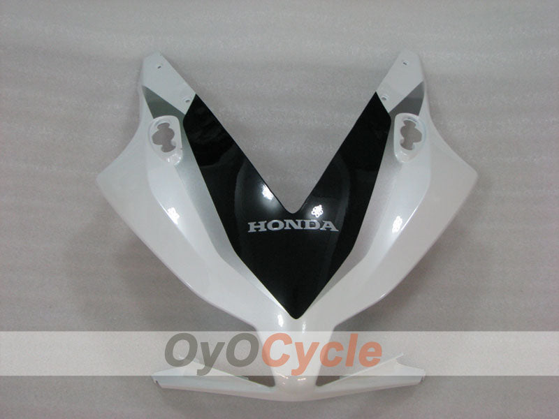 Front Upper Fairing For Honda 12-16 CBR1000RR #OYO87907152