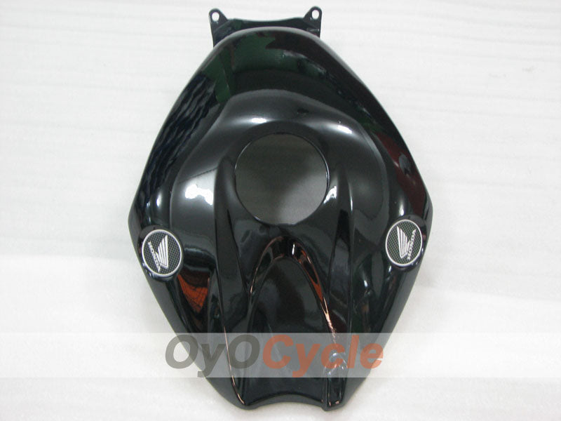 Fuel Tank Fairing For Honda 12-16 CBR1000RR #OYO87907154 Secondary image