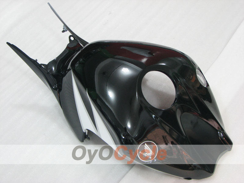 Fuel Tank Fairing For Honda 12-16 CBR1000RR #OYO87907154 Main image