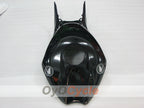 Fuel Tank Fairing For Honda 12-16 CBR1000RR #OYO87907154
