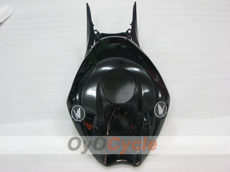 Fuel Tank Fairing For Honda 12-16 CBR1000RR #OYO87907154