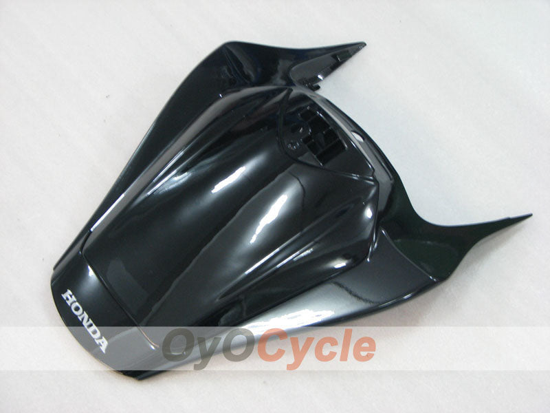 Rear Tail Fairing + Seat Cover For Honda 12-16 CBR1000RR #OYO87907155