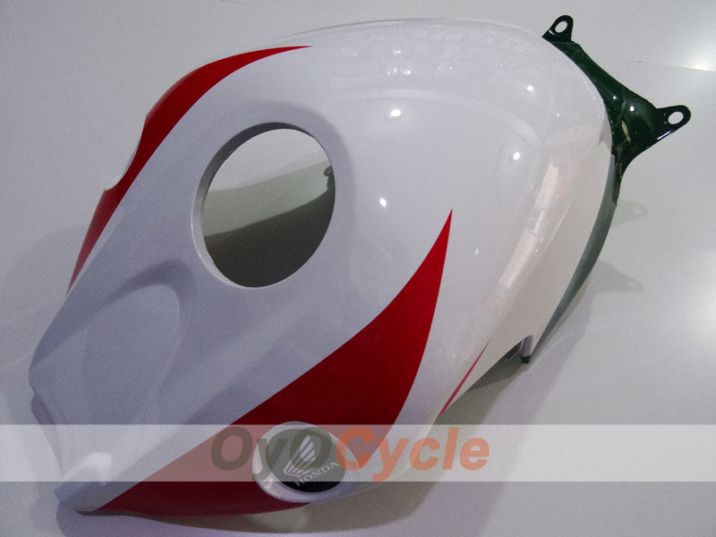 Fuel Tank Fairing For Honda 12-16 CBR1000RR #OYO87907158 Main image