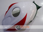 Fuel Tank Fairing For Honda 12-16 CBR1000RR #OYO87907158