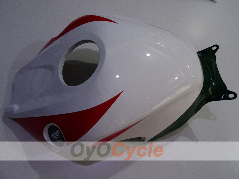 Fuel Tank Fairing For Honda 12-16 CBR1000RR #OYO87907158 Secondary image