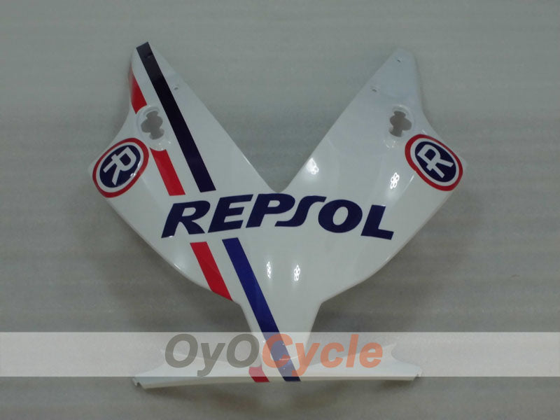 Front Upper Fairing For Honda 12-16 CBR1000RR #OYO87907159