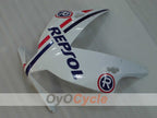 Front Upper Fairing For Honda 12-16 CBR1000RR #OYO87907159