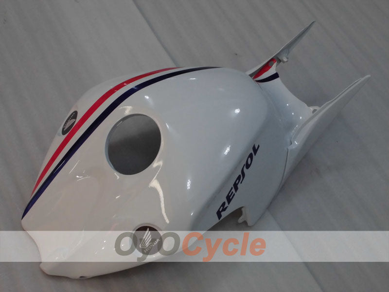 Fuel Tank Fairing For Honda 12-16 CBR1000RR #OYO87907162 Main image