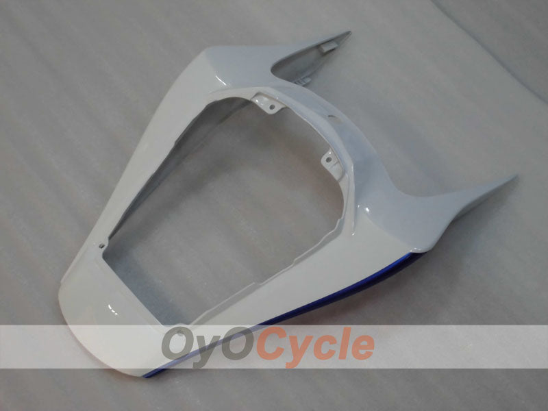 Rear Tail Fairing For Honda 12-16 CBR1000RR #OYO87907163 Main image