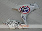 Left & Right Side Fairing For Honda 12-16 CBR1000RR #OYO87907160