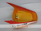 Rear Tail Fairing + Seat Cover For Honda 12-16 CBR1000RR #OYO87907168