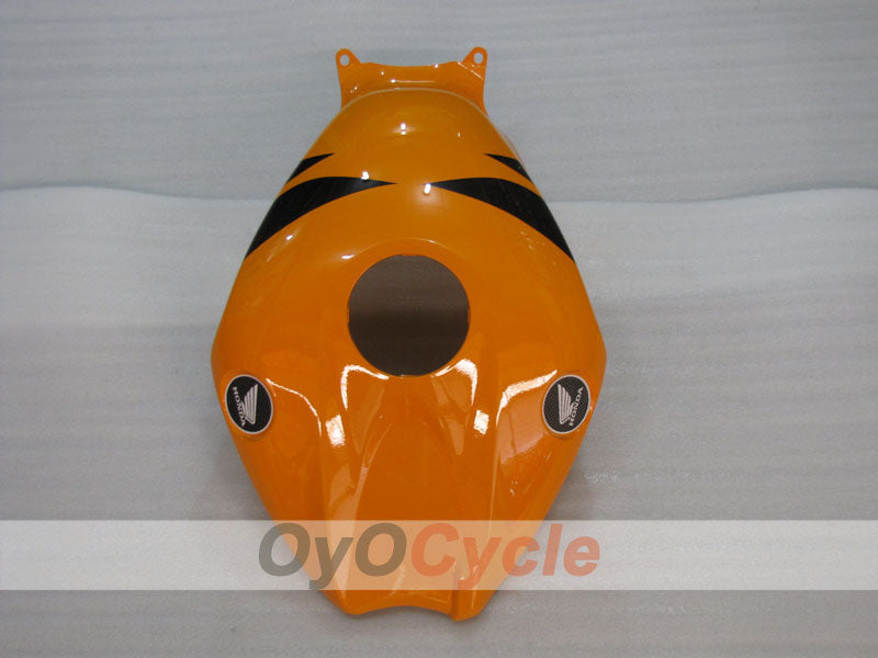 Fuel Tank Fairing For Honda 12-16 CBR1000RR #OYO87907167 Main image