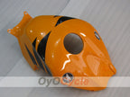 Fuel Tank Fairing For Honda 12-16 CBR1000RR #OYO87907167