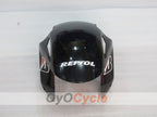 Front Fender Fairing For Honda 12-16 CBR1000RR #OYO87907166