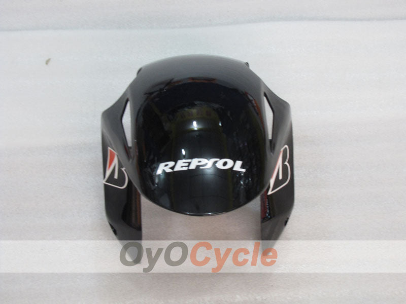 Front Fender Fairing For Honda 12-16 CBR1000RR #OYO87907166