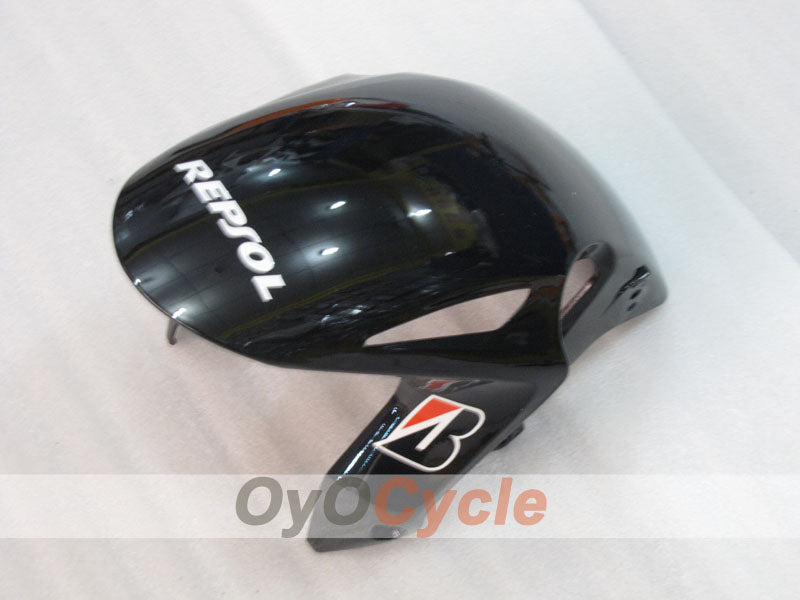 Front Fender Fairing For Honda 12-16 CBR1000RR #OYO87907166