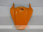 Rear Tail Fairing + Seat Cover For Honda 12-16 CBR1000RR #OYO87907168