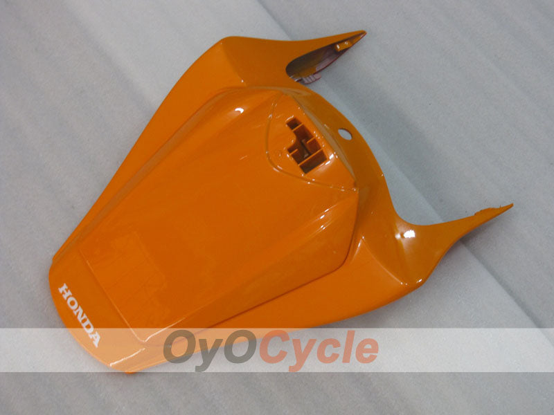 Rear Tail Fairing + Seat Cover For Honda 12-16 CBR1000RR #OYO87907168
