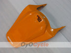Rear Tail Fairing + Seat Cover For Honda 12-16 CBR1000RR #OYO87907168