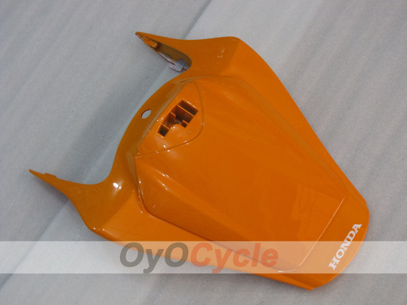 Rear Tail Fairing + Seat Cover For Honda 12-16 CBR1000RR #OYO87907168