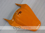 Rear Tail Fairing + Seat Cover For Honda 12-16 CBR1000RR #OYO87907168