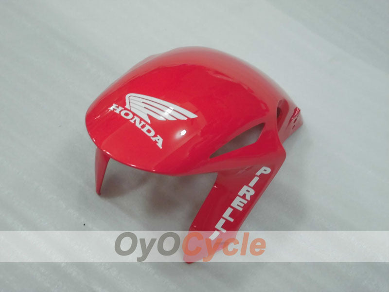 Front Fender Fairing For Honda 12-16 CBR1000RR #OYO87907171