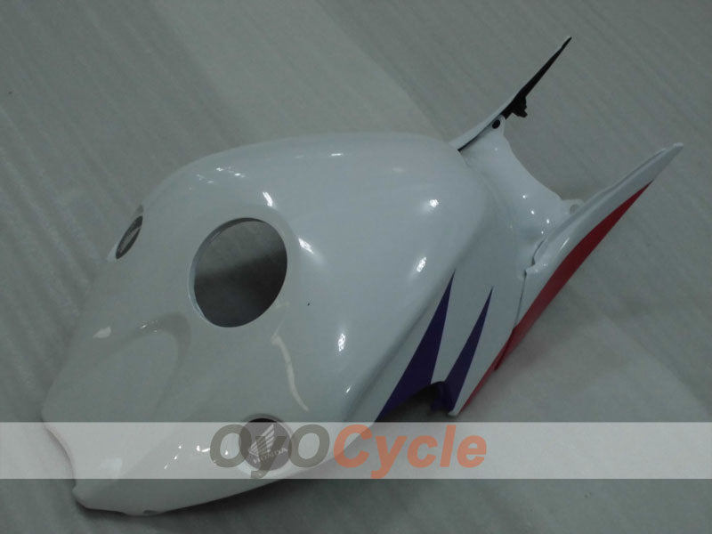 Fuel Tank Fairing For Honda 12-16 CBR1000RR #OYO87907172