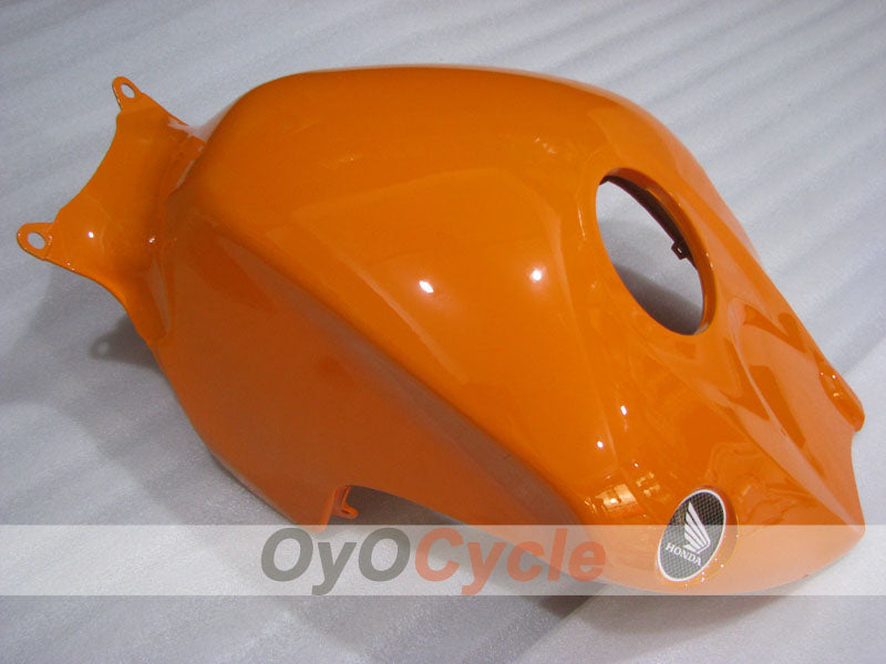 Fuel Tank Fairing For Honda 12-16 CBR1000RR #OYO87907176